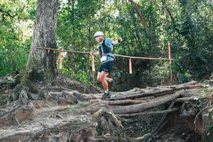 BIB: 
                            <button type="button" onclick="openModal(27743883)" class="btn btn-primary btn-sm float-right btn-popup" data-toggle="modal" data-target=".modal-high-quality">
                        <i class="fas fa-shopping-cart"></i> Add to Cart
                    </button>
                                            <button type="button" onclick="isThisMe(27743883, true)" class="btn btn-success btn-sm float-right btn-popup btn-isme hidden" data-toggle="tooltip" data-placement="bottom" title="นี่คือรูปของคุณใช่ไหม คลิกที่นี่เพื่อเอาเข้าอัลบั้ม">
                        <i class="fas fa-plus"></i> Add to album
                    </button>
                    <button type="button" onclick="isThisMe(27743883, false)" class="btn btn-warning btn-sm float-right btn-popup btn-isnotme hidden">
                        <i class="fas fa-ban"></i> Remove from album
                    </button>